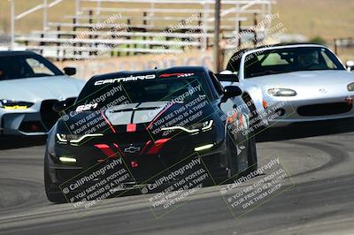 media/Jun-07-2025-Speed Ventures (Sat) [[b125dfaa5b]]/Green group/Session 3 (Turn 4)/